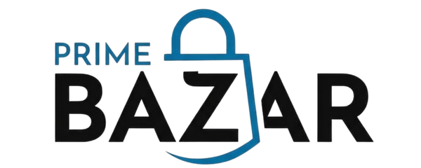 Prime Bazaar